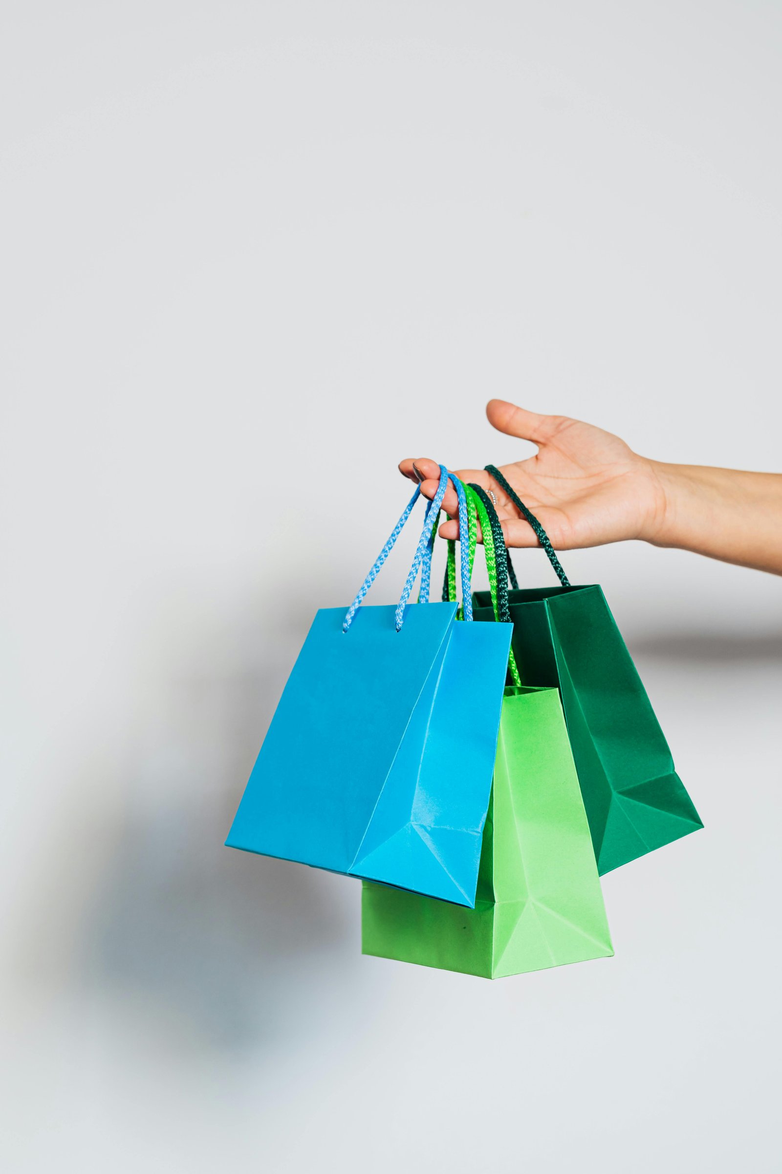 Vietnam is home to a diverse and rapidly growing business landscape, with a wide range of companies operating in various industries. While some businesses in Vietnam are well-known for their innovative strategies and public relations efforts, others prefer to operate in a more low-key manner, often referred to as "silent mode."